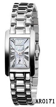 Armani watch man-012